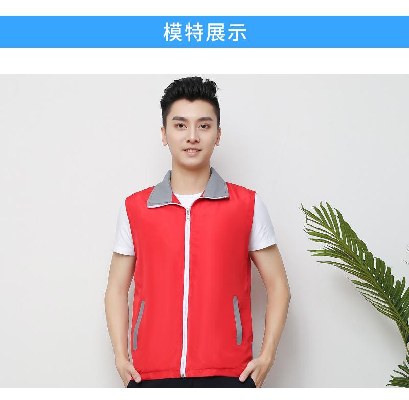 VM1025_07.jpg?x-oss-process=style/mark2