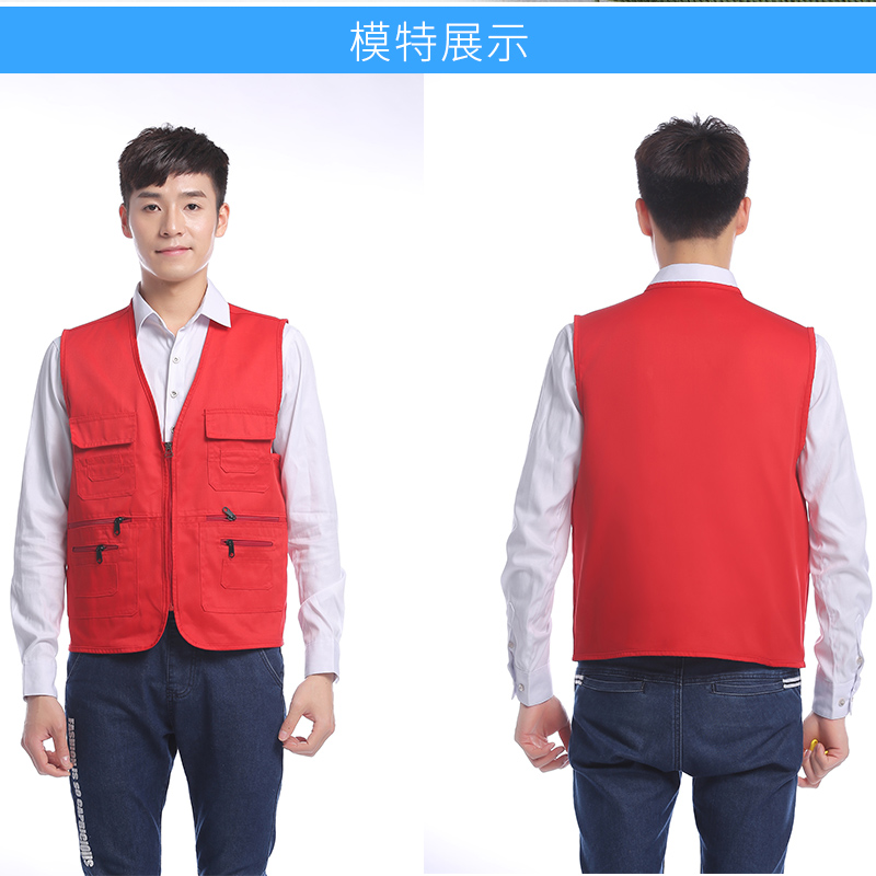 568_06.jpg?x-oss-process=style/mark2