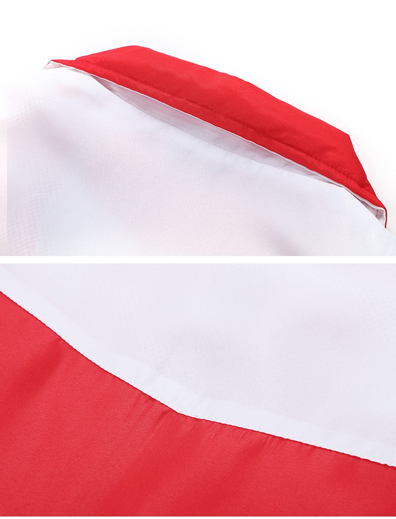 1566217568517922.jpg?x-oss-process=style/mark2