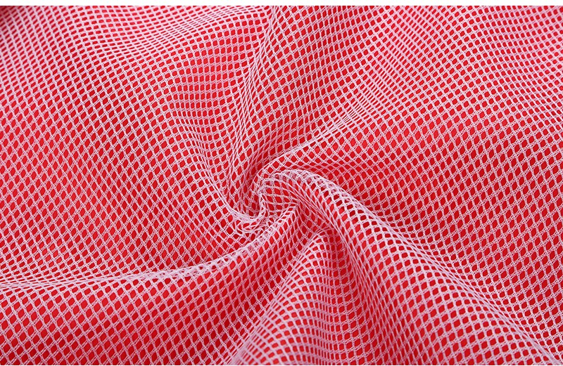 1566217569772388.jpg?x-oss-process=style/mark2