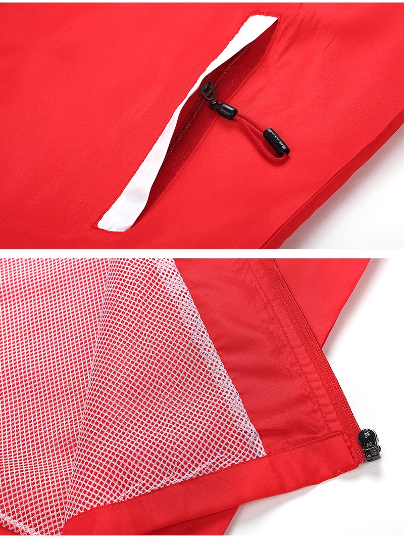 1566217569185334.jpg?x-oss-process=style/mark2