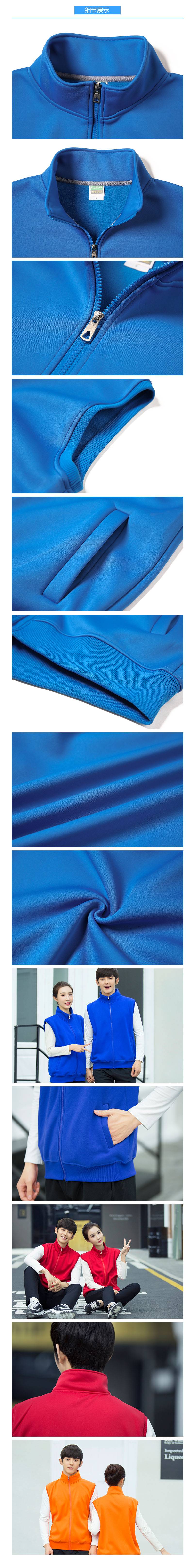 1538709066890034.jpg?x-oss-process=style/mark2