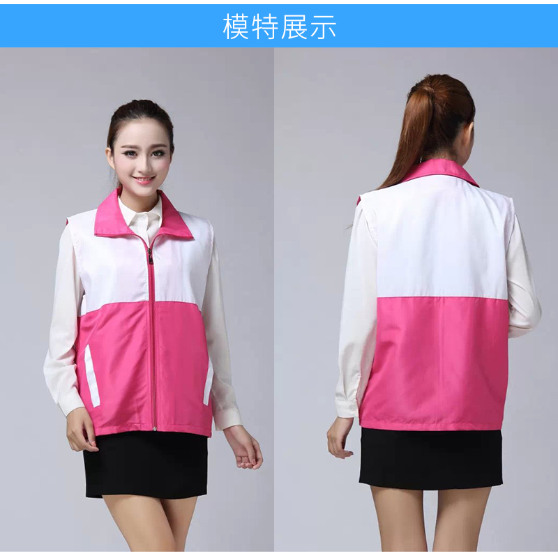 1553136724353707.jpg?x-oss-process=style/mark2 4567_06.jpg?x-oss-process=style/mark2