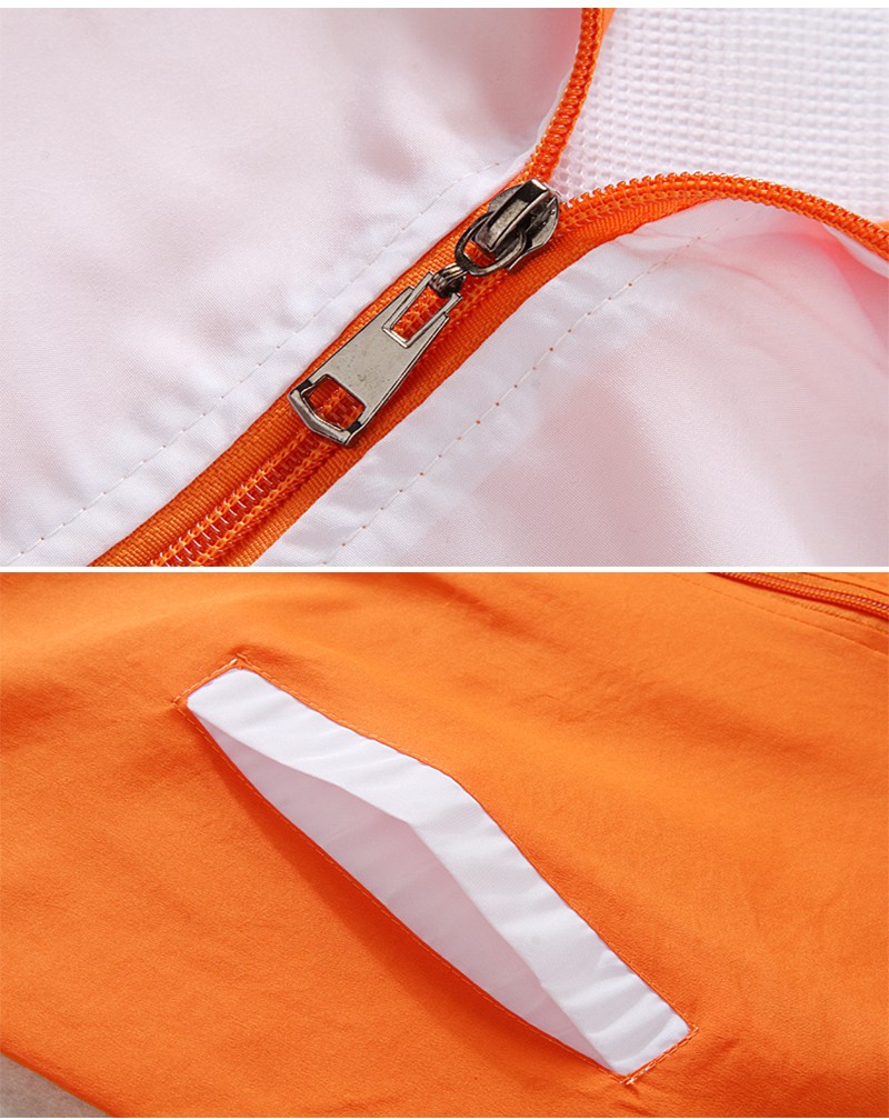 1553136635974983.jpg?x-oss-process=style/mark2