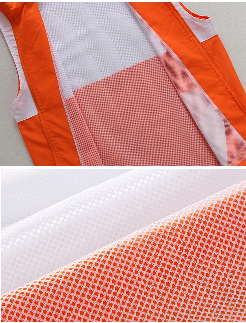 1553136636988768.jpg?x-oss-process=style/mark2