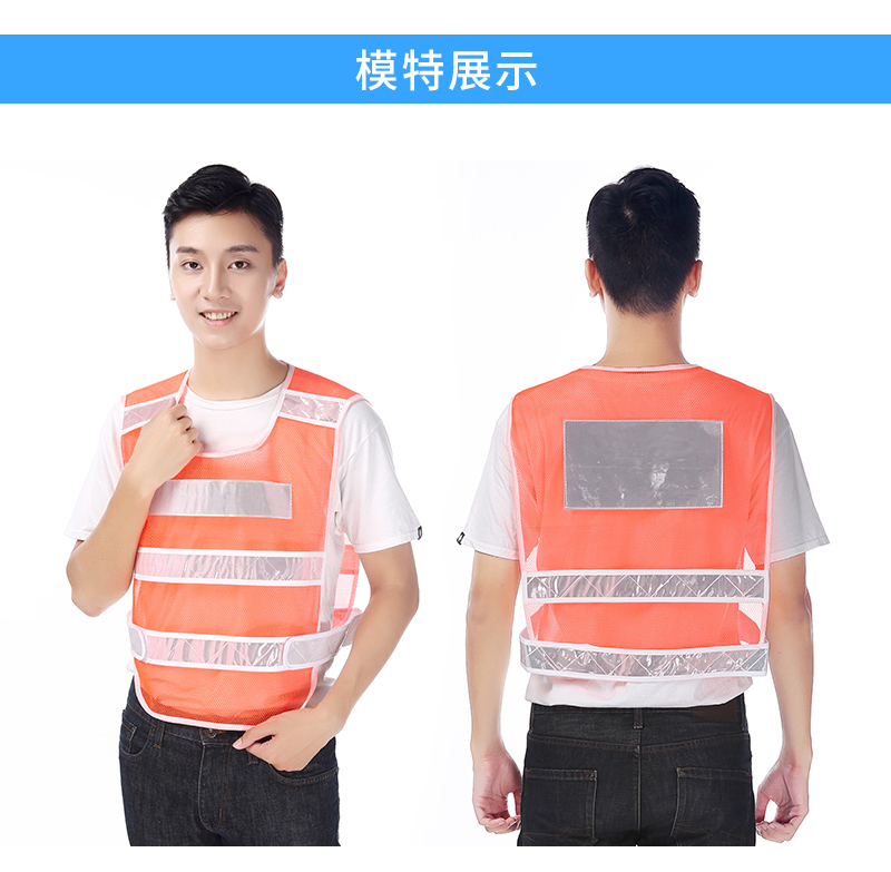 RF017_07.jpg?x-oss-process=style/mark2