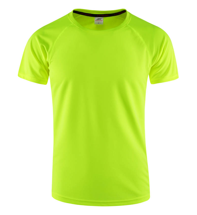 升级版速干圆领(图3)