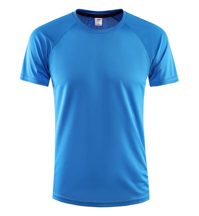 升级版速干圆领(图4)