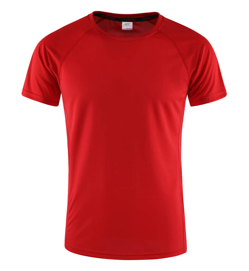 升级版速干圆领(图2)