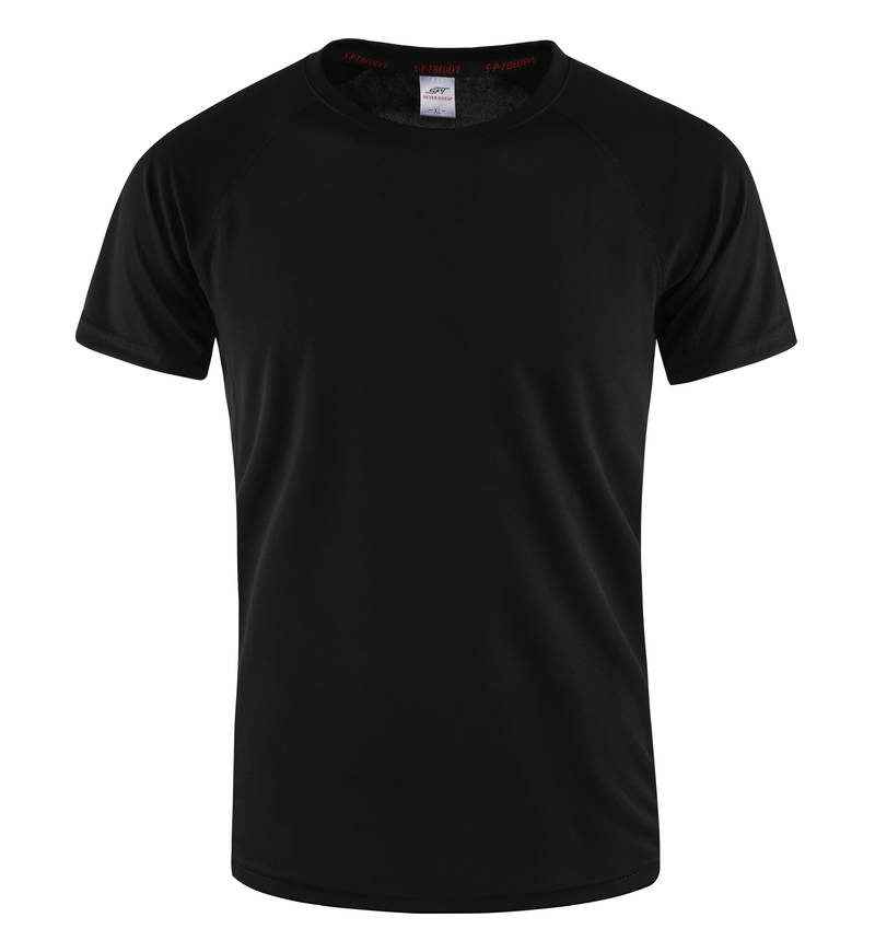 升级版速干圆领(图5)