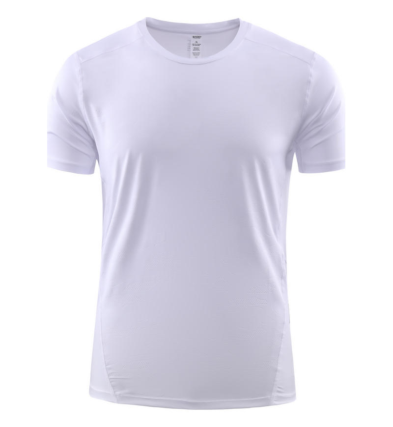 速干t恤定制印logo(图7)