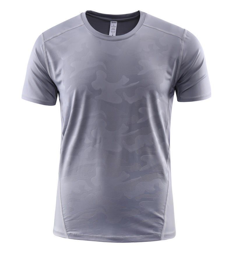 速干t恤定制印logo(图5)