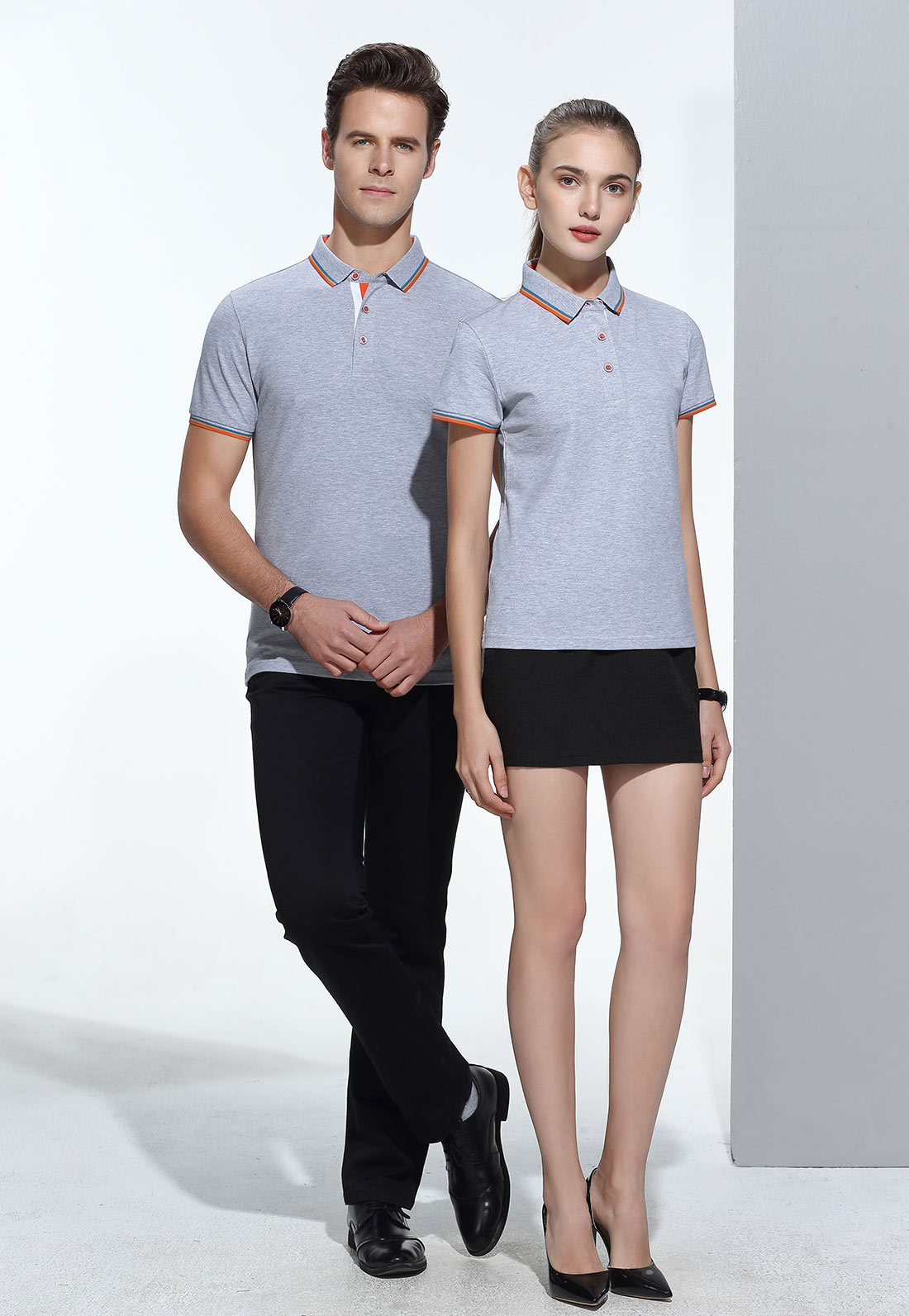 商务polo衫定制(图8)