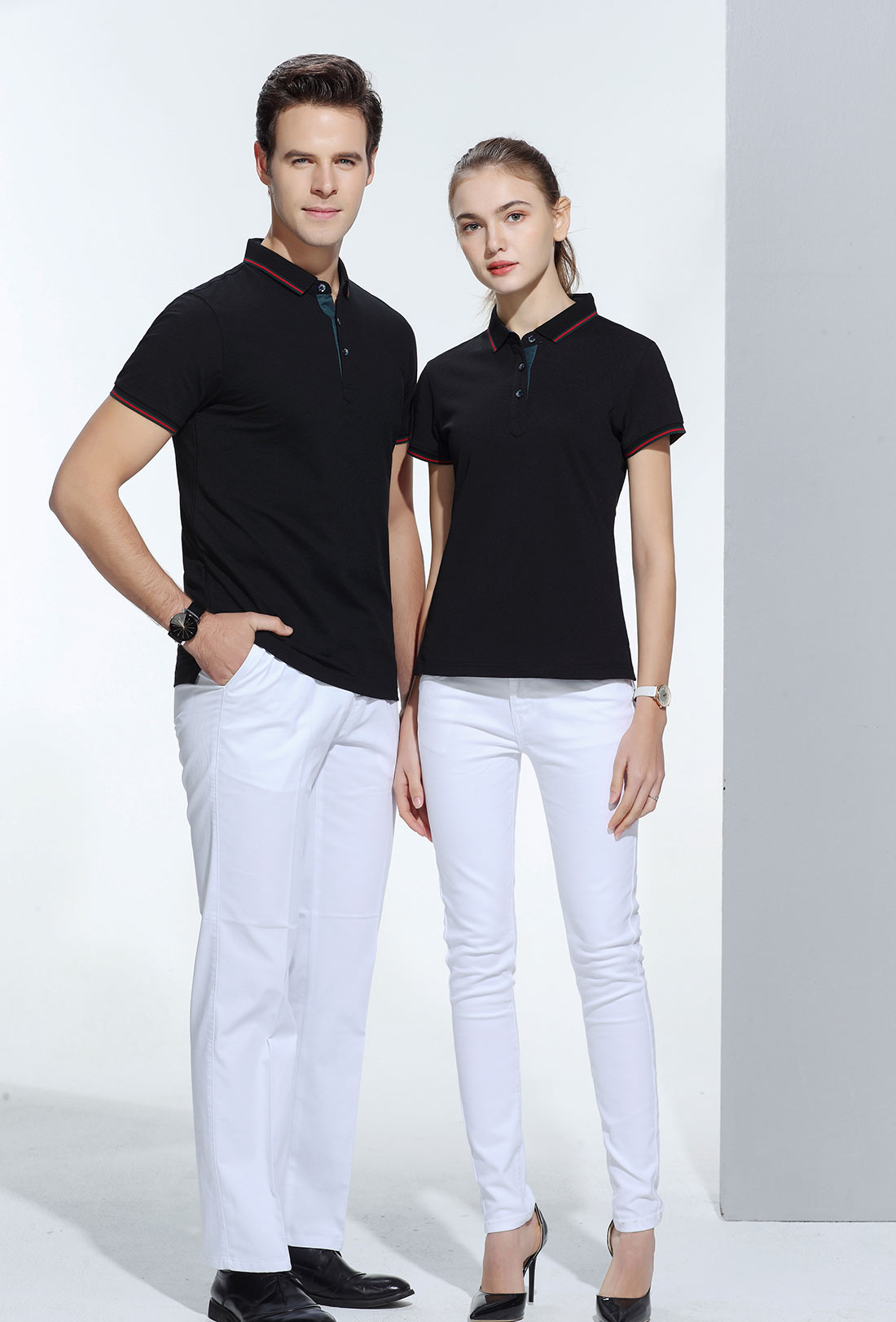 团体服厂家哪家好(图3)