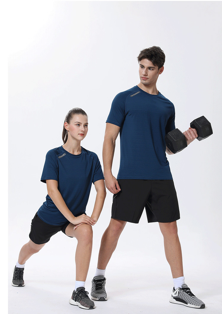 户外健身跑步服(图14)