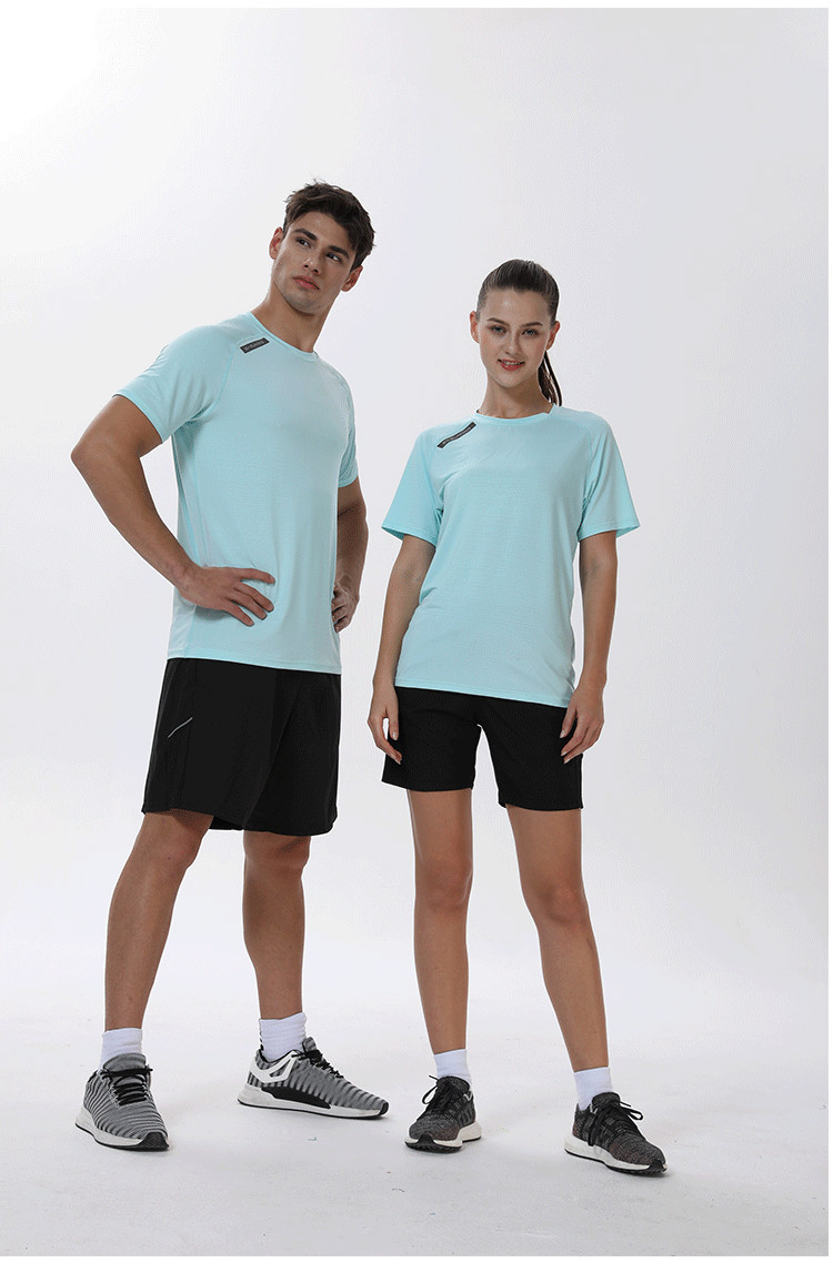 户外健身跑步服(图13)