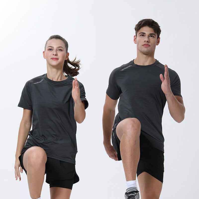 户外健身跑步服(图3)