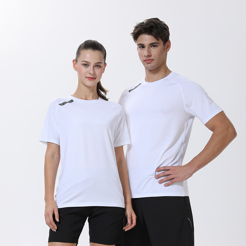 户外健身跑步服(图6)