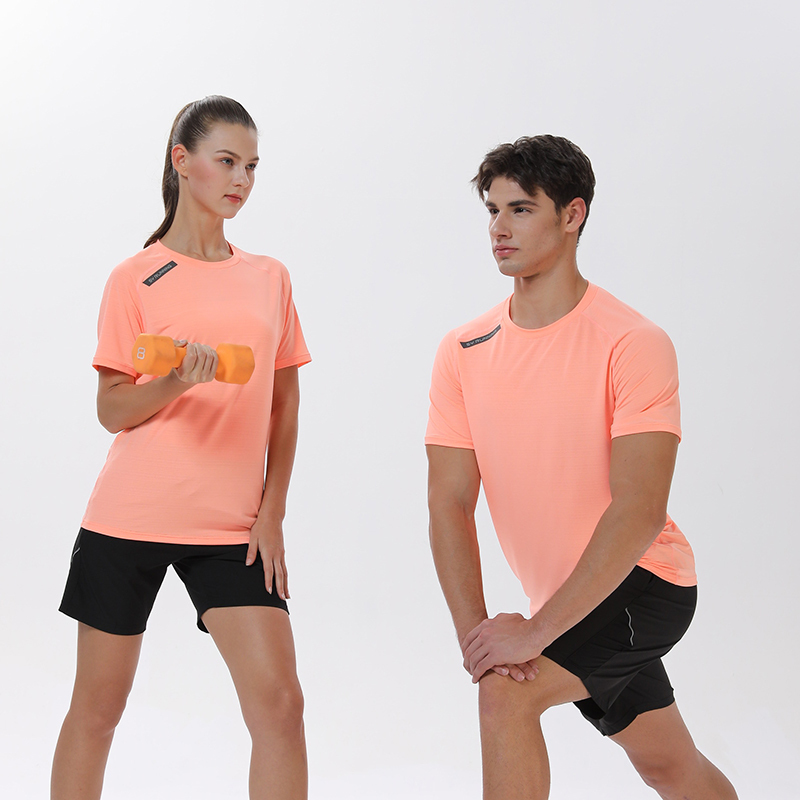 户外健身跑步服(图2)