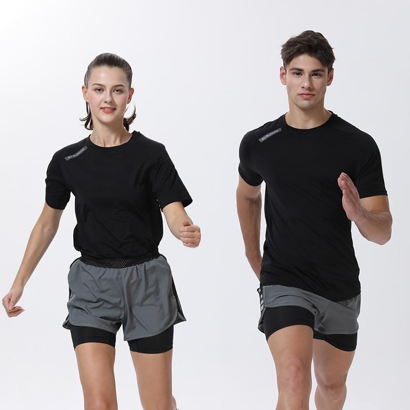 户外健身跑步服(图4)