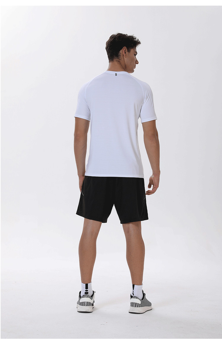 户外健身跑步服(图12)