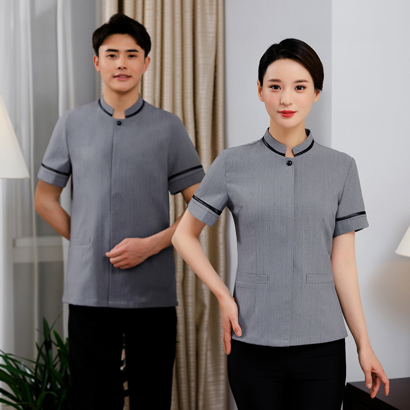 酒店客房保洁服,酒店客房保洁服定制,酒店客房保洁服定做,酒店客房保洁服厂家