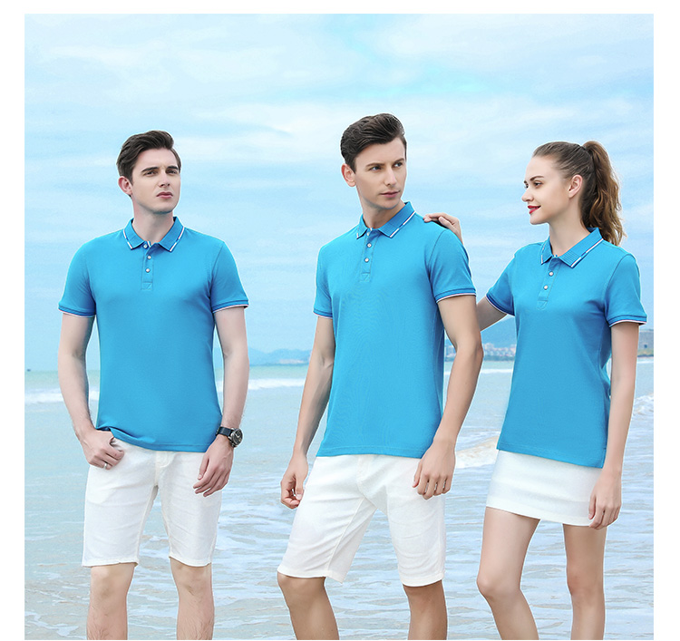 工作服定制,polo衫定制,工作服