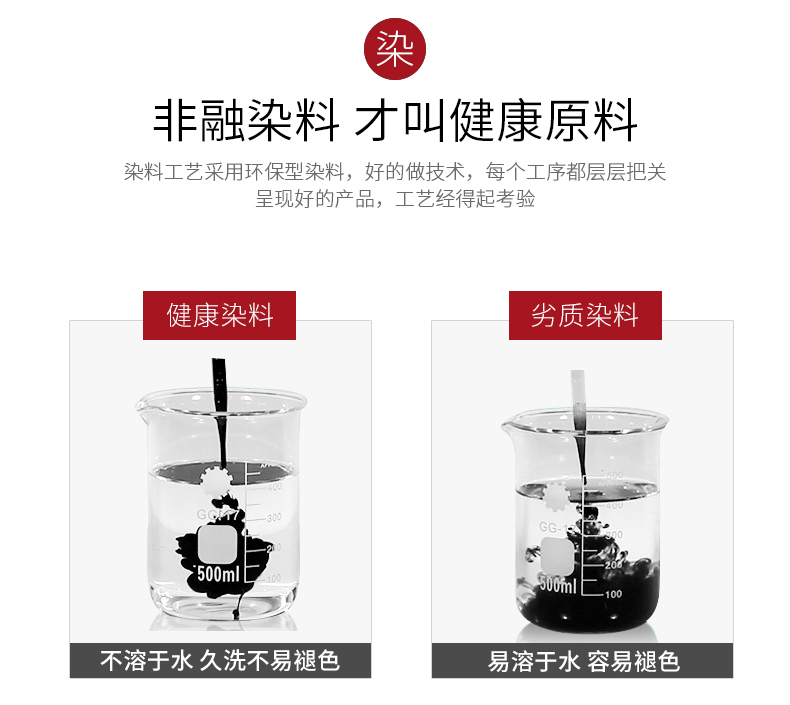 西餐厅服务员工作服（男+女）(图10)