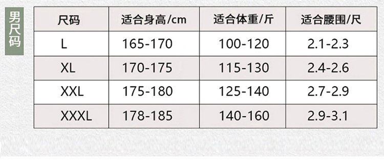 饭店服装西餐厅衬衣（男+女）(图5)