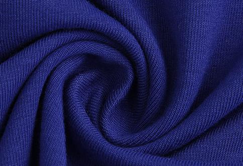 欧根棉和纯棉哪个好?欧根棉是什么面料?(图1) 欧根棉是什么,欧根棉是什么面料,欧根棉和纯棉哪个好