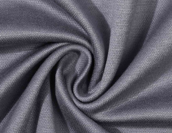 丝光棉面料的衣服会缩水吗