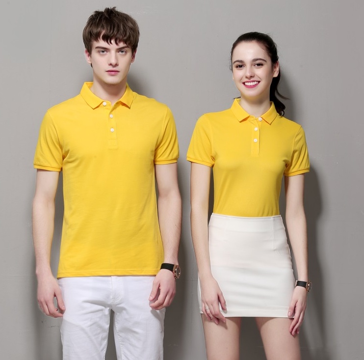 polo衫定做,高档polo衫定做,高档polo衫定做的注意事项