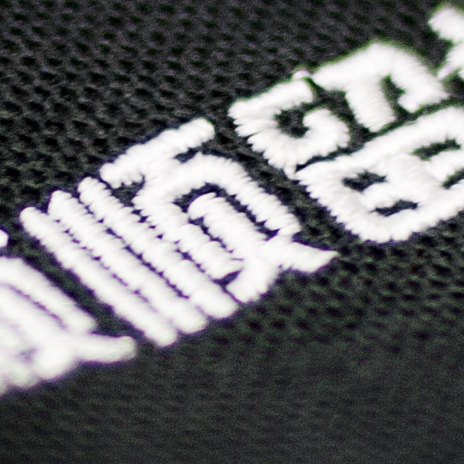 该如何去判别和挑选夏季工衣定制的质量