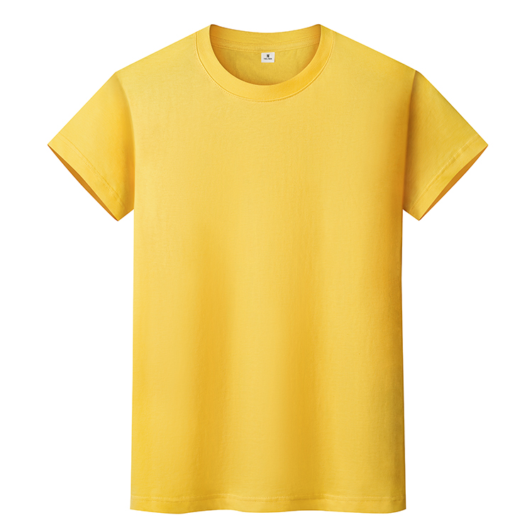 展会广告衫定做(图40)