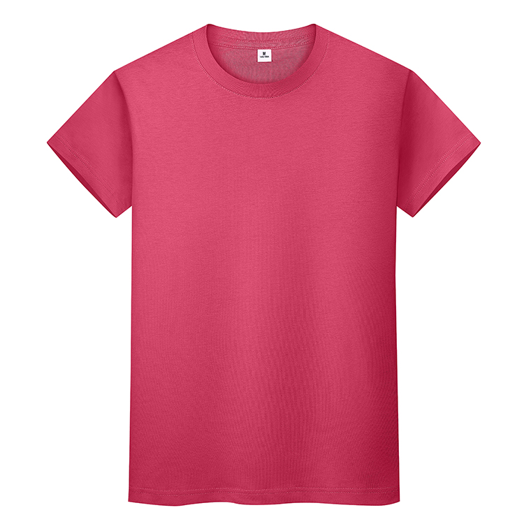 展会广告衫定做(图34)