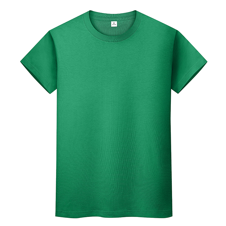 展会广告衫定做(图30)