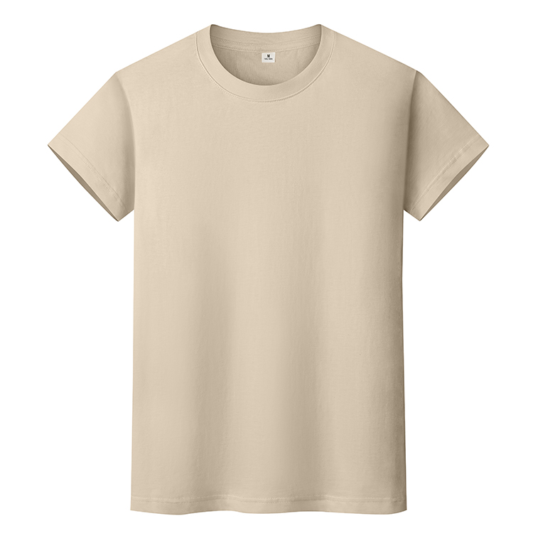 展会广告衫定做(图41)