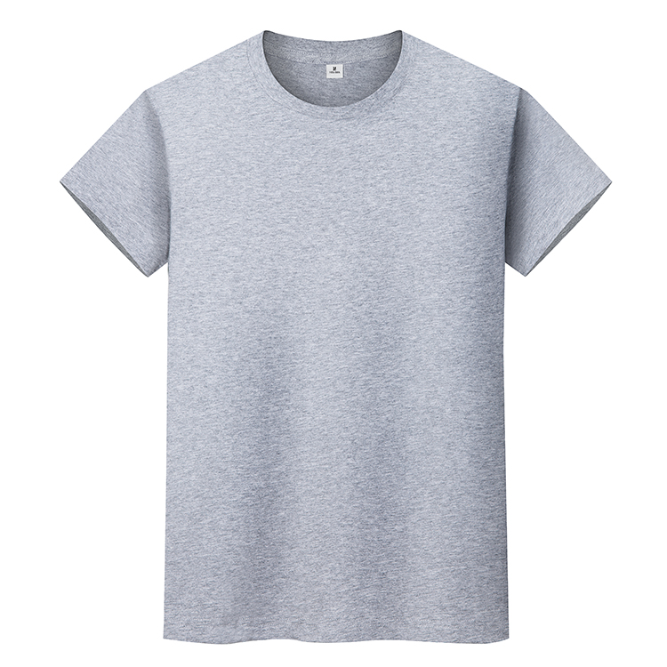 展会广告衫定做(图50)