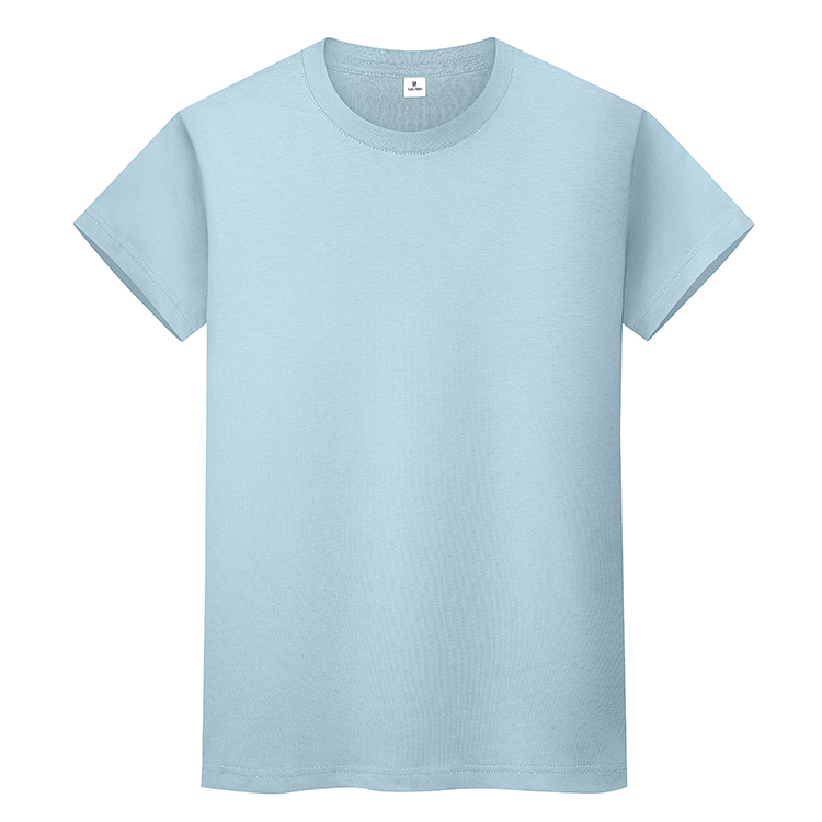 展会广告衫定做(图46)