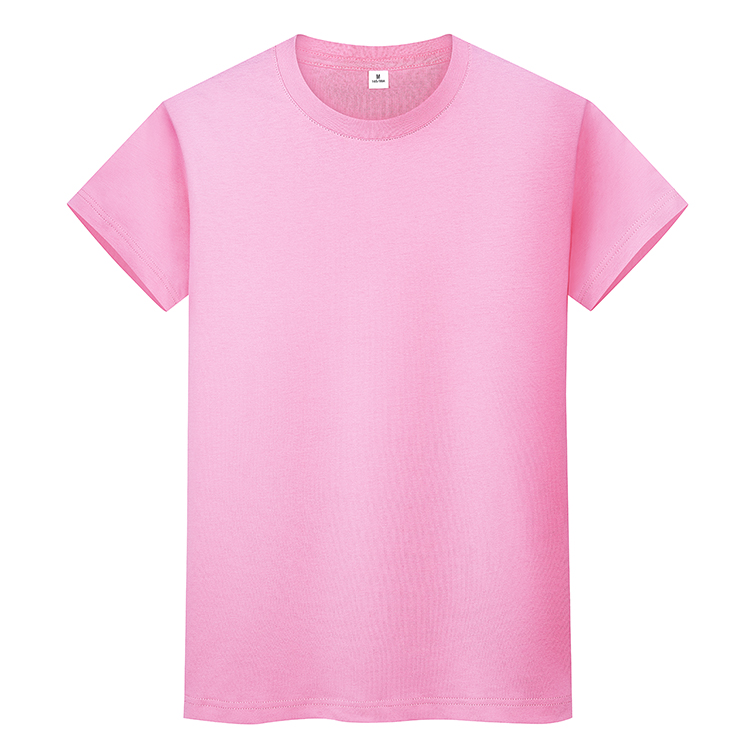 展会广告衫定做(图36)