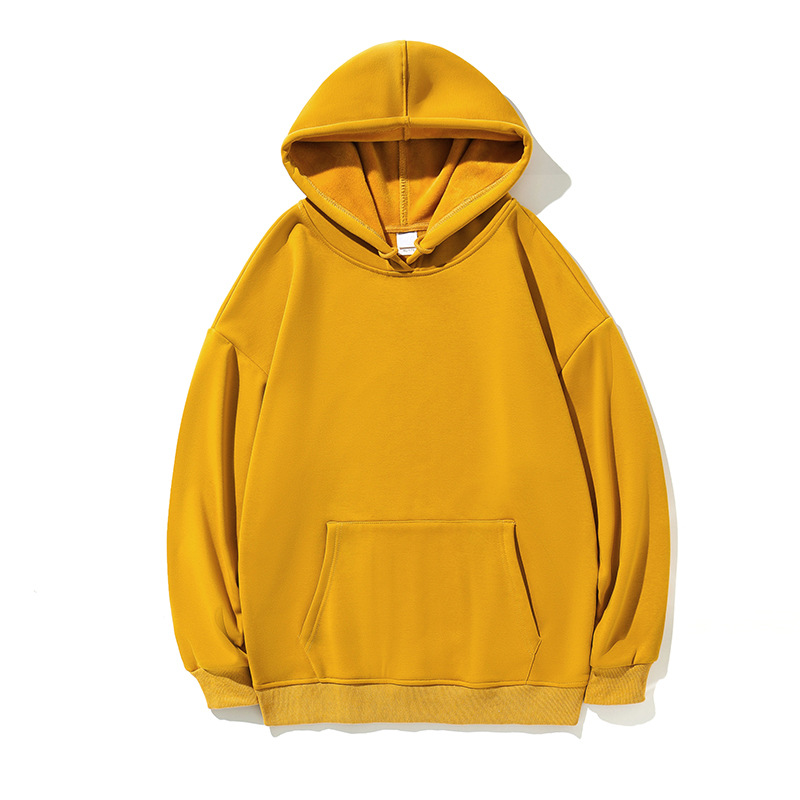 高中班服卫衣logo图片