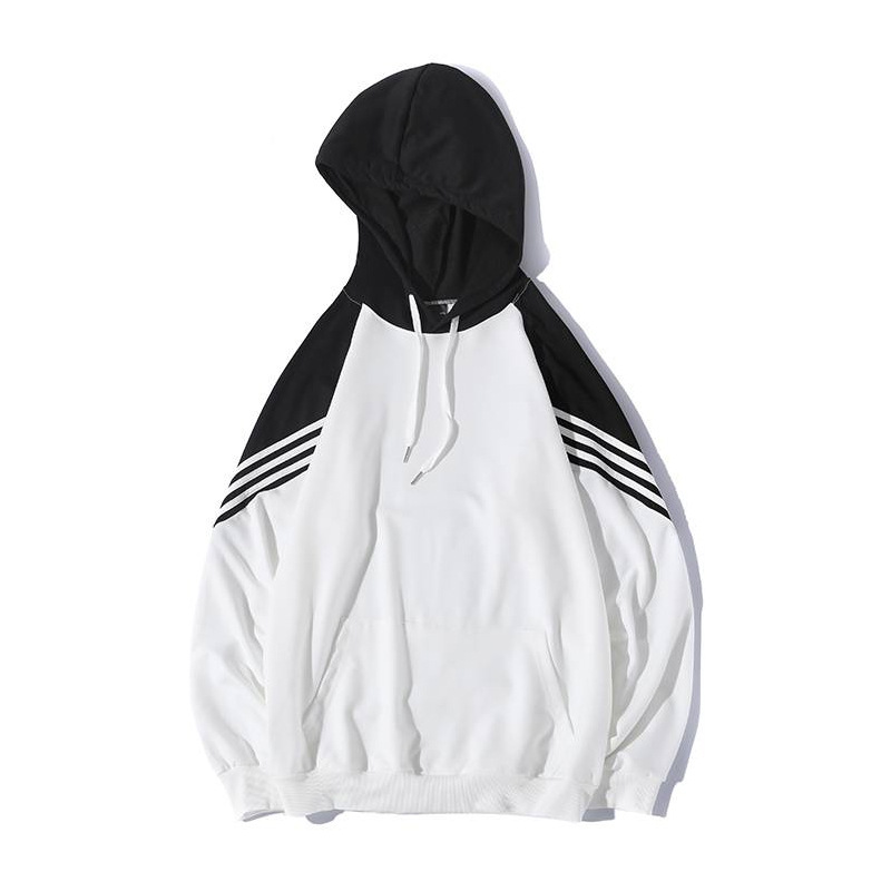 班服卫衣定制(图15)