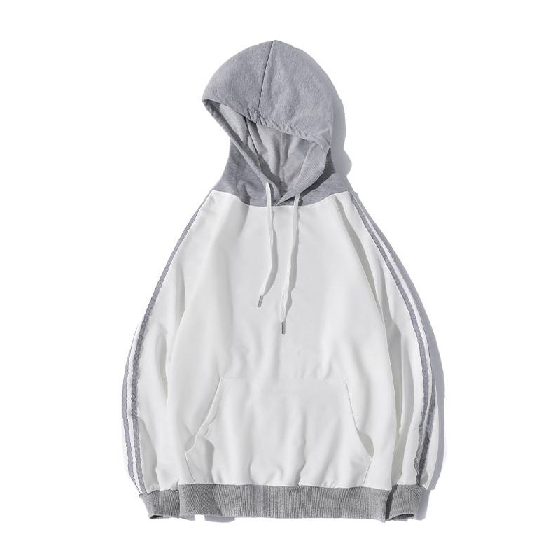 班服卫衣定制(图14)