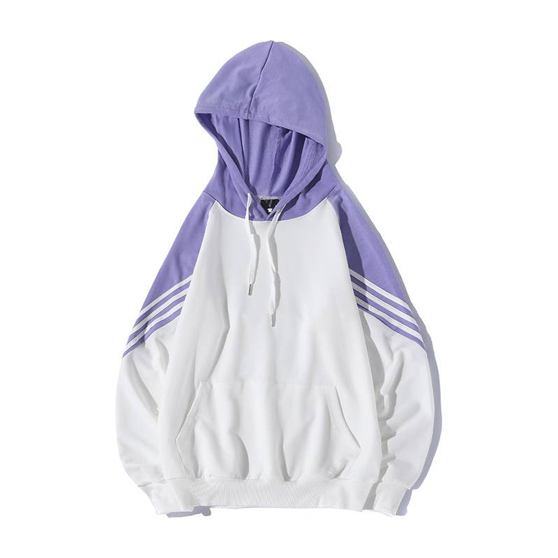 班服卫衣定制(图13)