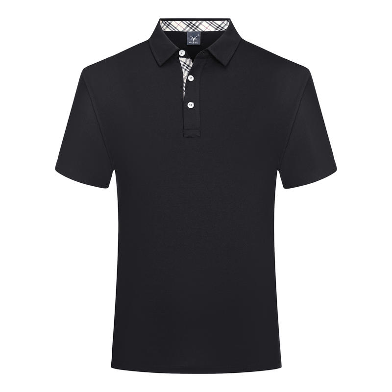 万特T恤文化衫 万特胚衫