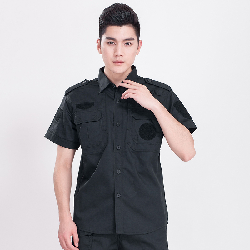 特训服,特训服定制,特训服定做,特训服厂家