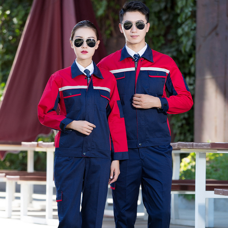 前后反光条工装套装(图6)