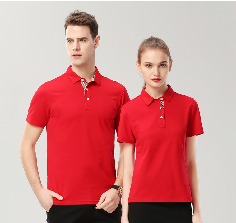 polo衫logo怎么定制