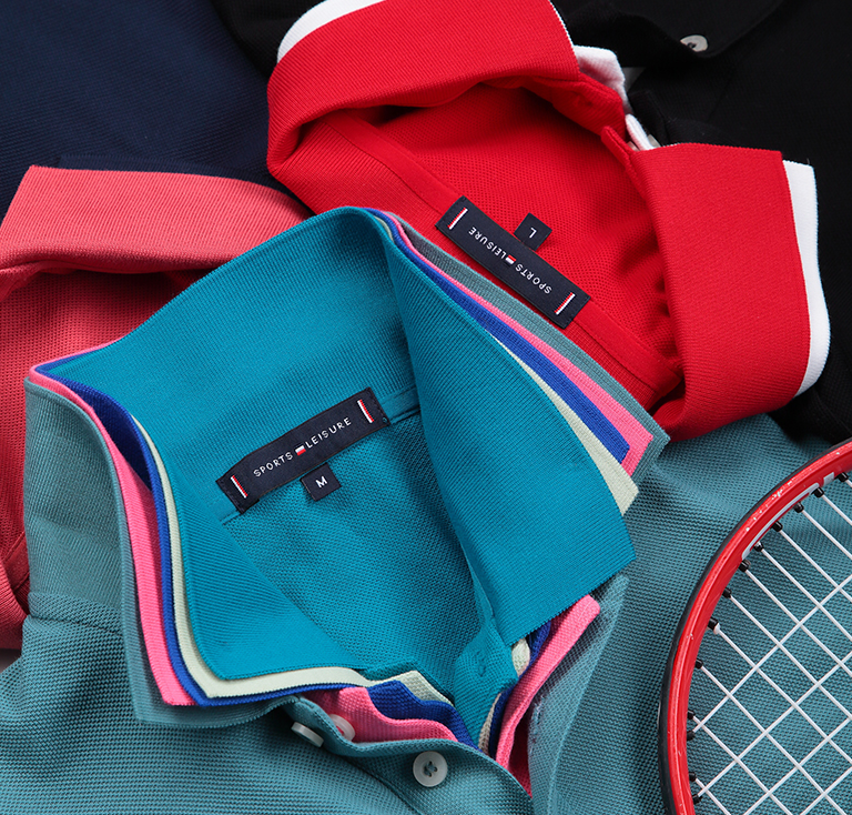 Polo衫定制哪家做得好一些(图3) image.png