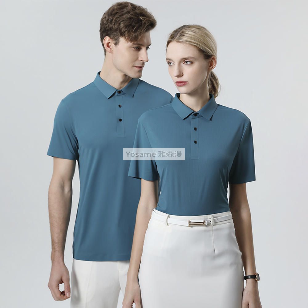 高端速干T恤(图4)